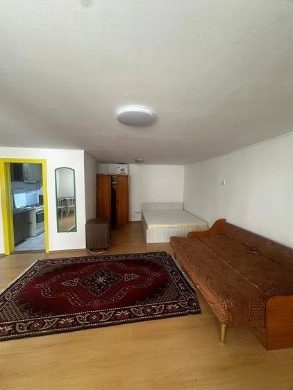 Apartament 1 camere la casa - 2