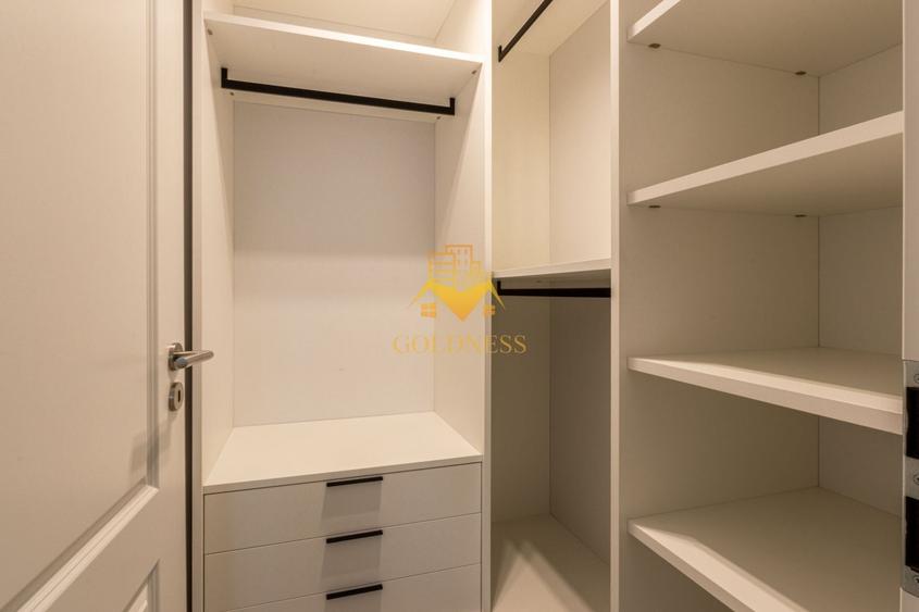 2 camere, modern, bloc nou, parcare, Gheorgheni, Constantin Brancusi - 4