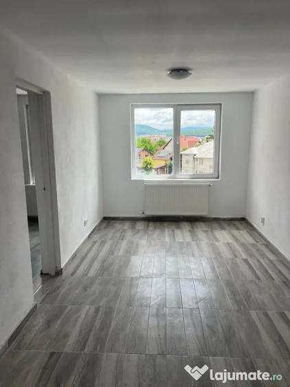 Apartament 2 camere et 3 Zefirului - 3