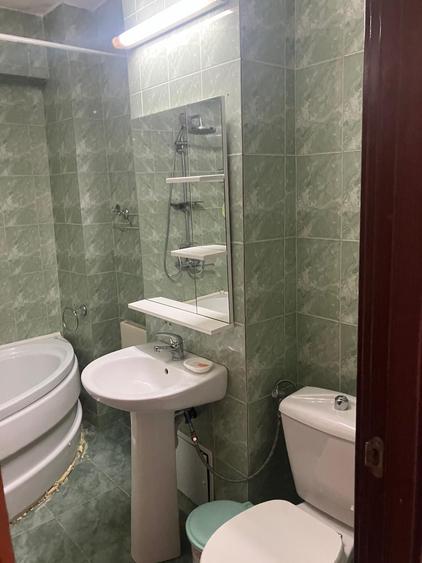 Apartament cu 3 camere decomandat în Ultracentral