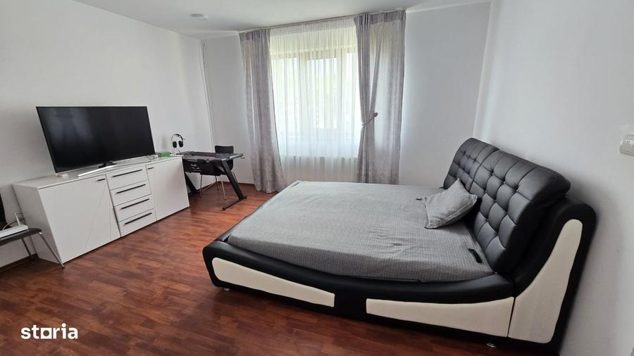 Casă cu 4 camere în Osebiți