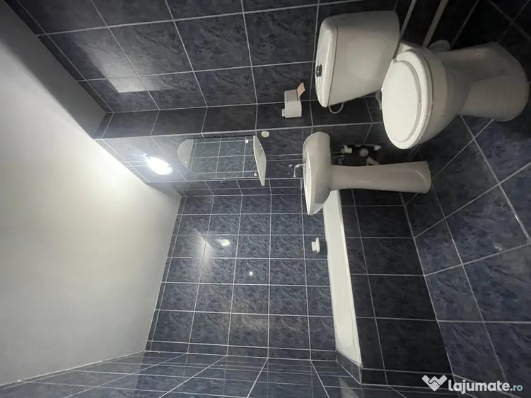 Particular, ap. dec. 3 camere mobilat, Constanta zonaTomis3- Str.Soveja stradal - 6