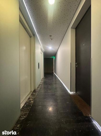 2 CAMERE || DINAMIC CITY || FLOREASCA -BARBU VACARESCU - 3