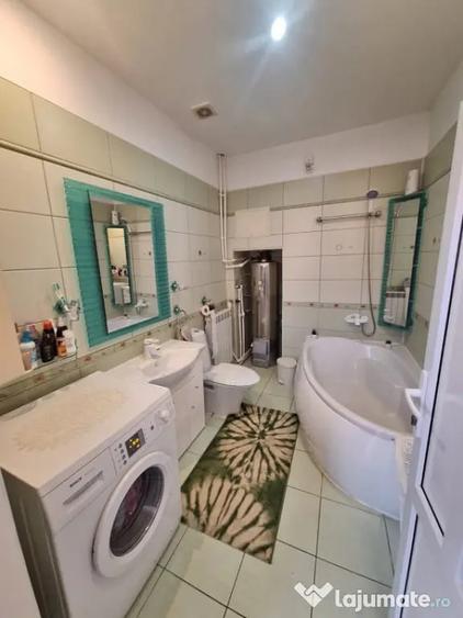 Casa individuala, 90 mp, teren, 700 mp, zona Arbore - 11