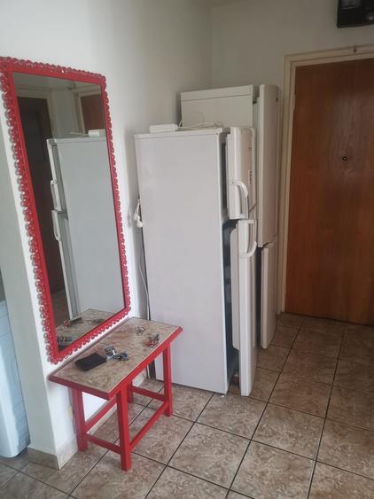 Apartament cu 3 camere decomandat în Alexandru Obregia