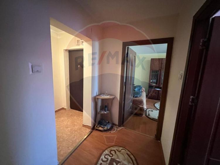 Apartament 3 camere în zona Pompieri - 8