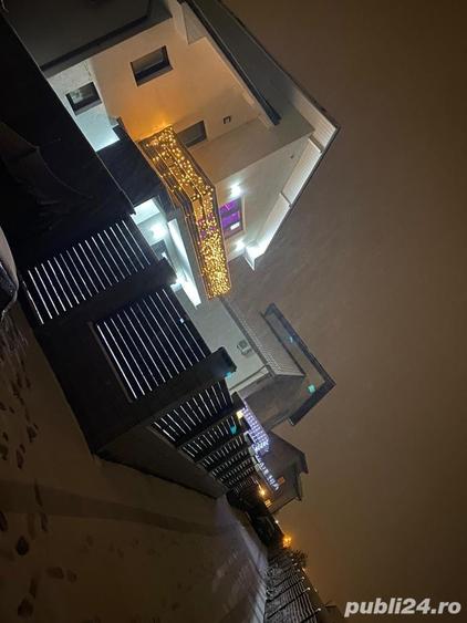 Casă cu 7 camere în Central