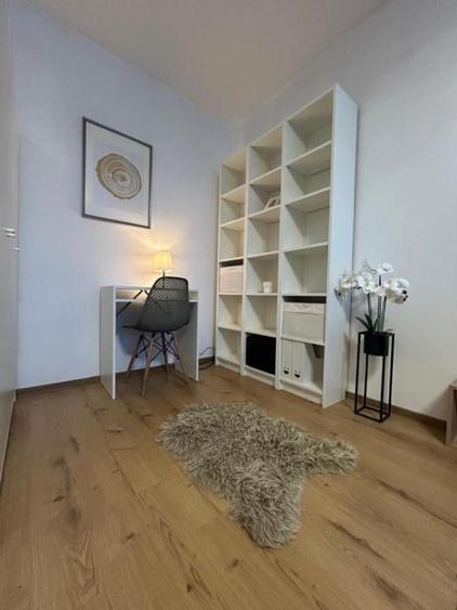 Garsonieră în Berceni