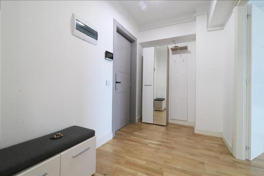 Apartament 2 camere HIMSON Tatarasi - 9