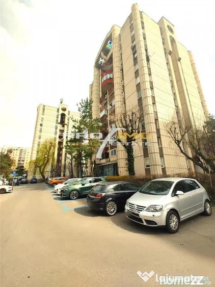 Apartament 3 camere in Centrul Nou Brasov zona ONIX - Brasov (Brasov) - 7