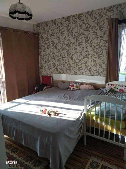 Apartament de inchiriat - 8