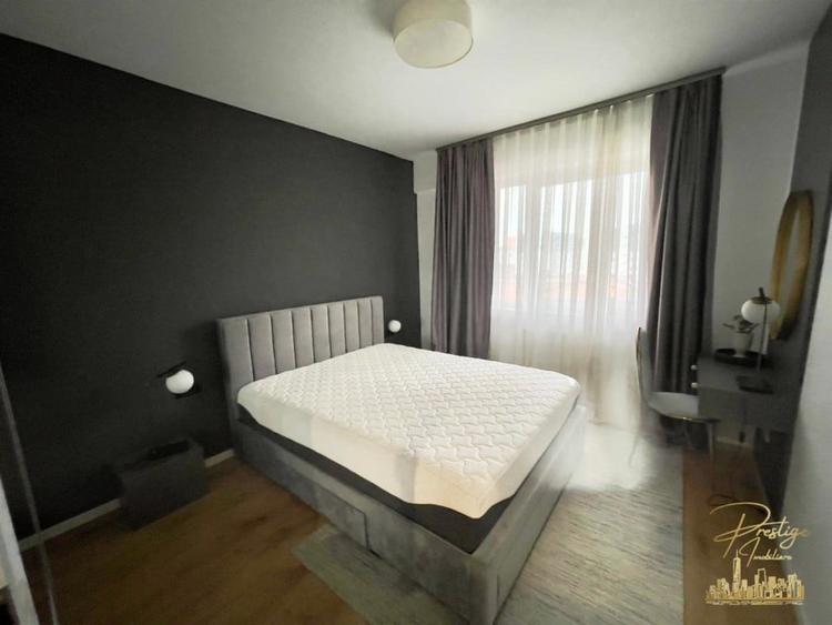Apartament cu 3 camere de inchiriat in Prima Onestilor P5 - Oradea - 7