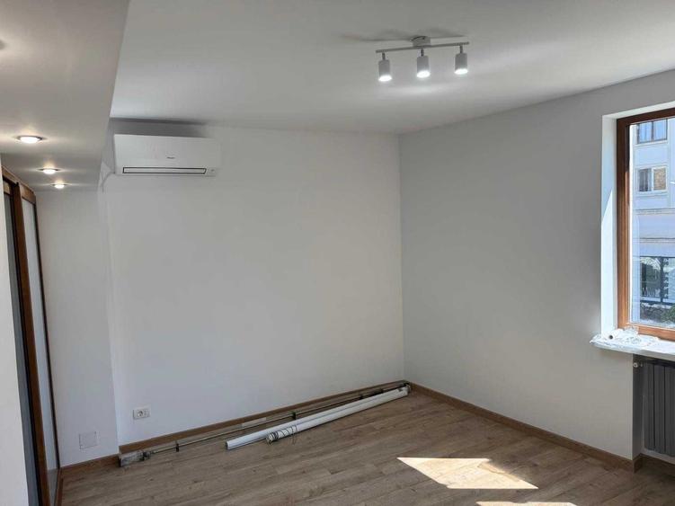 inchirieri imobiliare - 5