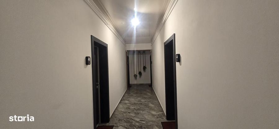 Eforie Nord-Nord Residence, Studio,45mp,parter,situat la 100m de plaja - 2