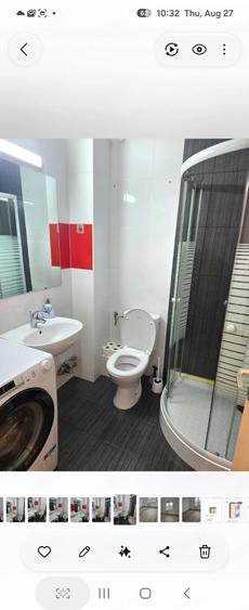 apartament 3 camere de inchiriat - 4