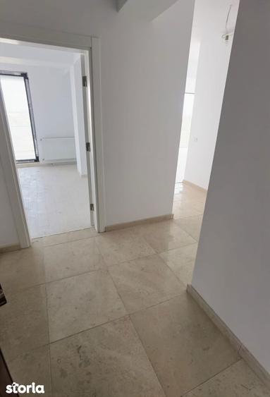 Apartament cu 2 camere în Tomis Plus