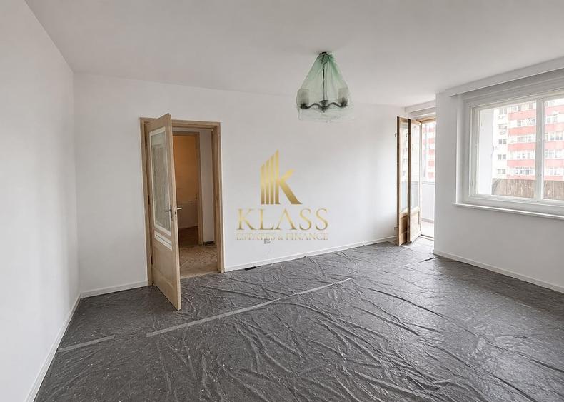 Apartament 2 Camere | Stefan Cel Mare | Dorobanti | Floreasca - 1
