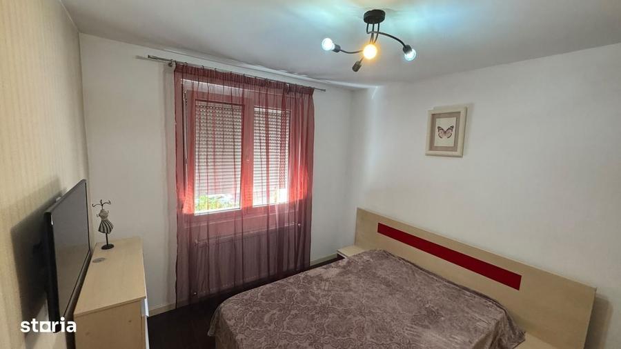 Apartament cu 2 camere în Iancului