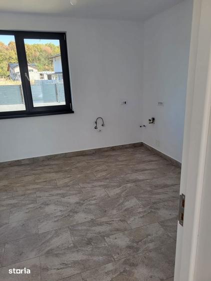 Vanzare casa noua Targoviste- zona Piseaca - 5