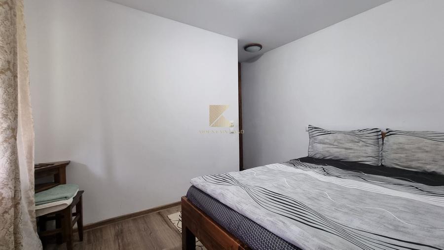 Proprietate specială, de 390 mp, în Valea Dobârlăului