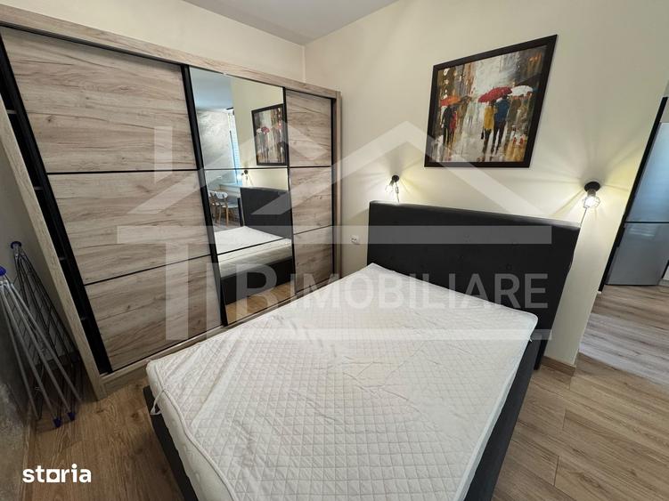 Studio, 36mp, Zona Central - 4