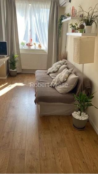 Apartament 2 camere zona Politehnica Grozăvești in Premium Regie