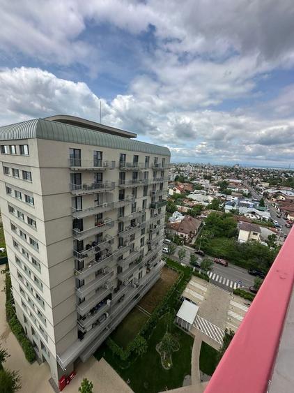 Casă cu 2 camere în Românești