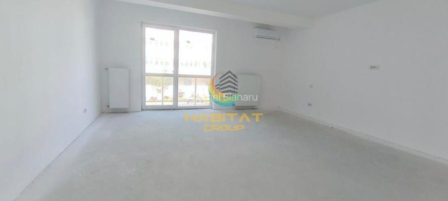 2 Camere, Decomandat, 5 min statie STV, Comision 0 - Grand Arena