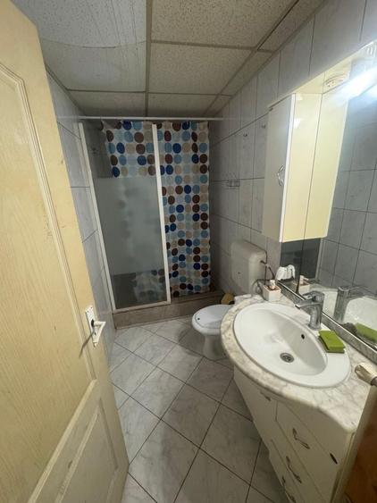 Apartament 2 camere decomandat de inchiriat - 1