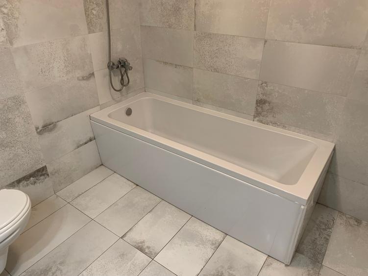 Apartament cu 2 camere decomandat, mobilat în 1 Decembrie 1918