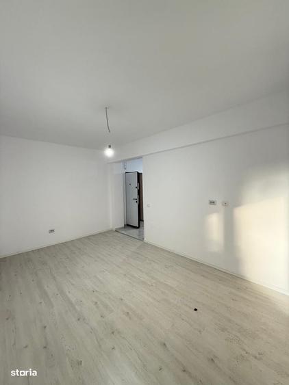 Apartament 2 camere nou - Decomandat - Comision 0% - Tva Inclus - 10