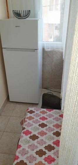 Casă cu 1 camere în Central