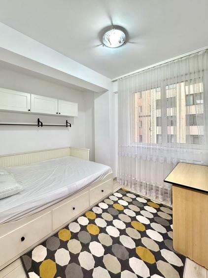 Inchiriez Apartament 2 camere in Militari Residence ! - 9