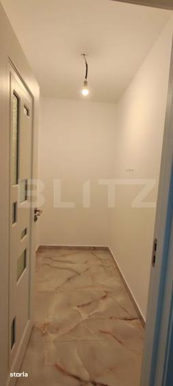 Casa tip duplex eleganta, 140 mp, mobilata complet, in zona Calea Mol - 7