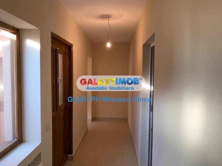Inchiriere casa moderna, 3 camere, in Ploiesti, zona Centrala - 21