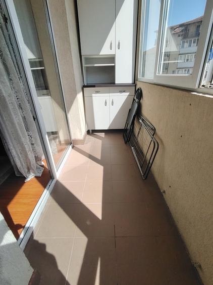 Inchiriere ap 2 camere , 55 mp , Florilor - 11