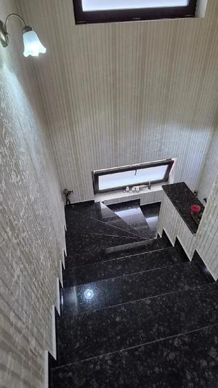 Casa lux Dobroesti Fundeni Ilfov - 4