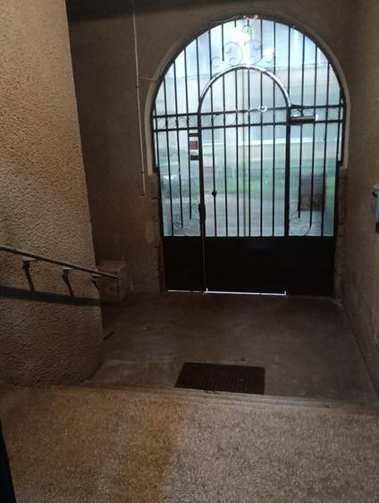 Apartament decomandat în 1 Mai