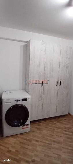 Garsonieră în Jilava