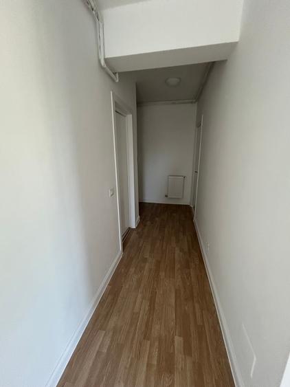 Apartament cu 2 camere decomandat în Colentina