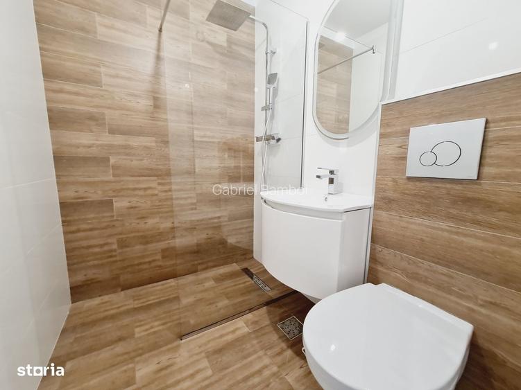 Apartament 2 camere semidecomandate NEMOBILAT zona TatarasiMetalurgiei