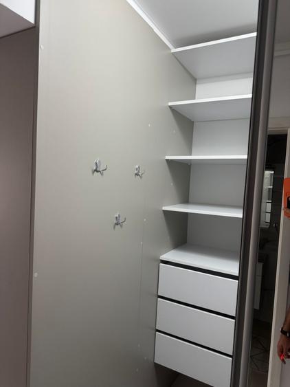 Garsonieră de închiriat Biruinței | Popesti Leordeni | Metrou Berceni - 21