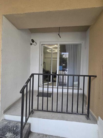Apartament 3 camere cu 2 terase| INVESTITIE CU CHIRIAS EXISTENT | langa parcul Sebastian | sector 5 - 1
