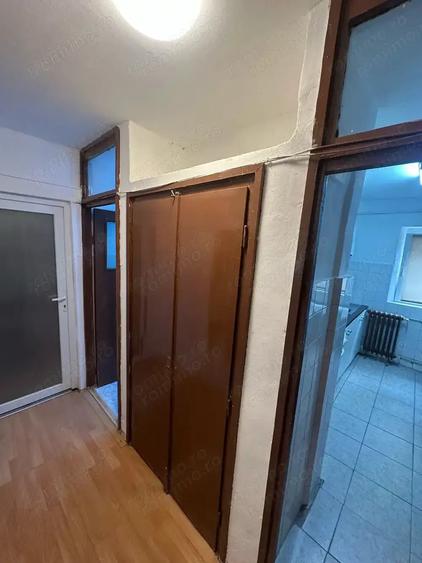 1 camera Girocului parter inalt - 4