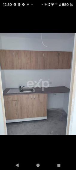 Spațiu comercial, de 400 mp, în Central