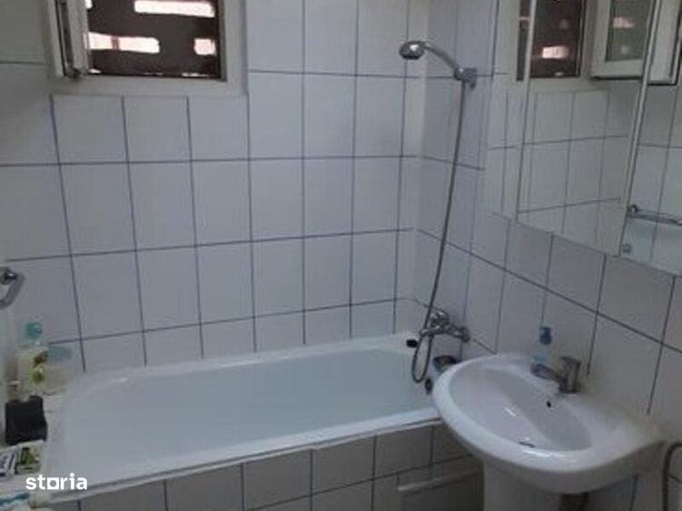 2 Camere | Brancoveanu | | Parter Inalt | Mobilat|Sector 4 - 3