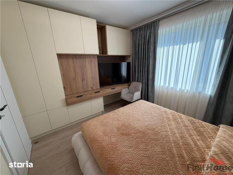 Casă cu 3 camere cu Teren 255 Mp în Vânători