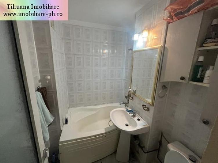 Apartament 2 camere de vanzare : Nord-(Romanitei), etajul 3 - 8