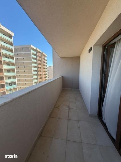 Apartament zona Isu , 3 camere ! - 8