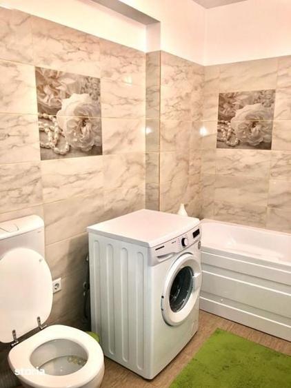 Apartament 2 camere Amurgului - 1